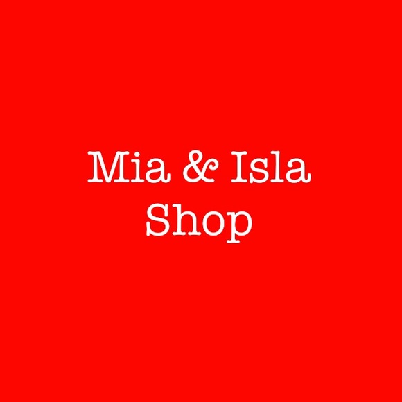 mia_islashop